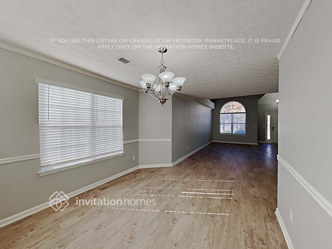 Photo - 1020 Ivey Ln