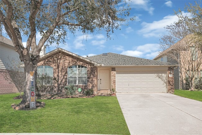 Building Photo - 8123 Solara Bend Ct