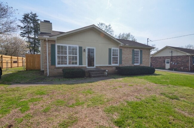 Photo - 4924 Teton Dr