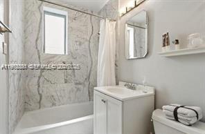 Photo - 730 12th St Unit 9