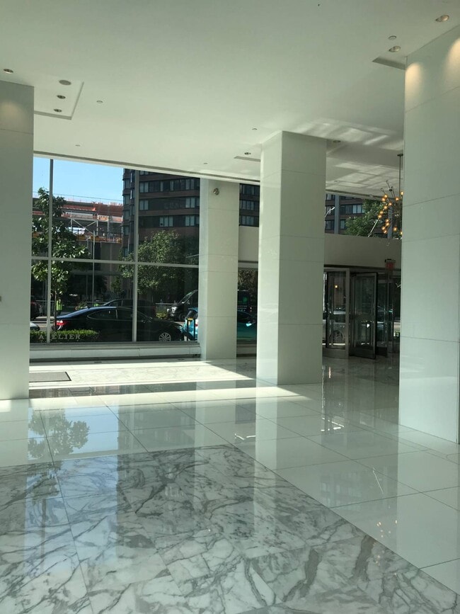 Photo - 635 W 42nd St Unit 22H