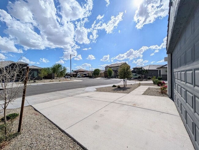 Photo - 24458 W Verlea Dr