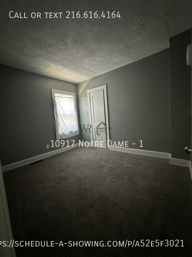 Photo - 10917 Notre Dame Ave Unit 1