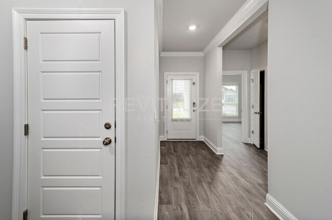14531 Dayton Cir