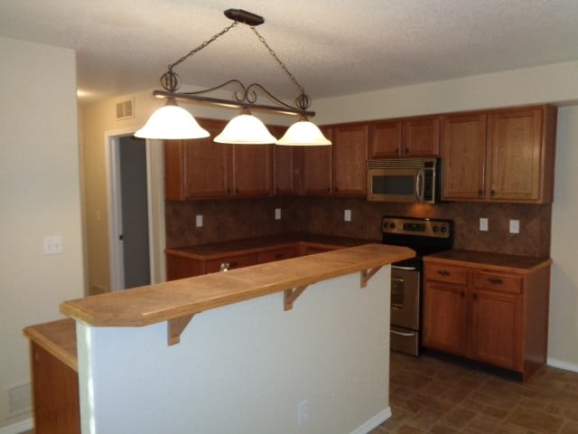 Photo - 7842 Tango Ln