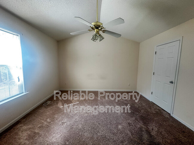 Photo - 370 Parrish Farm Ln House