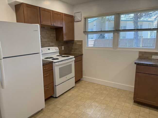 Photo - 1332 Eldorado Dr