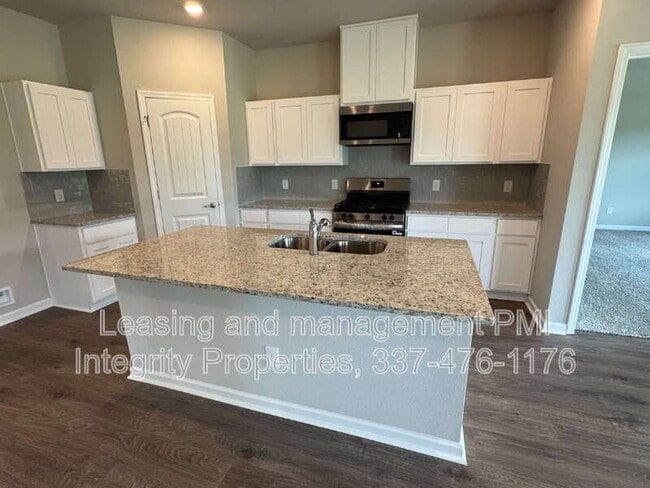 Photo - 226 Sidney Oaks Dr