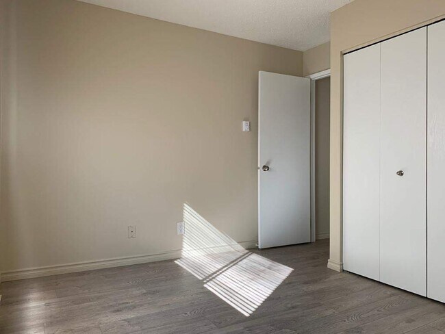 Photo - Vernon City View Apartments