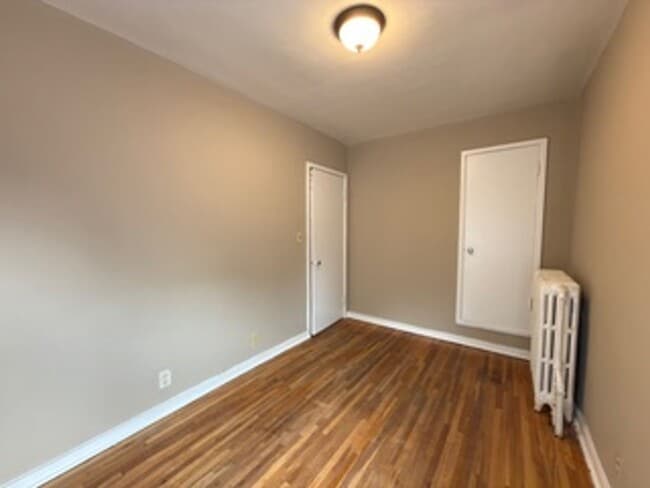 Photo - 468 N Herschel St Unit #3