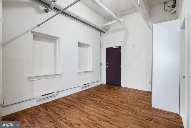 Photo - 412 S 13th St Unit 505