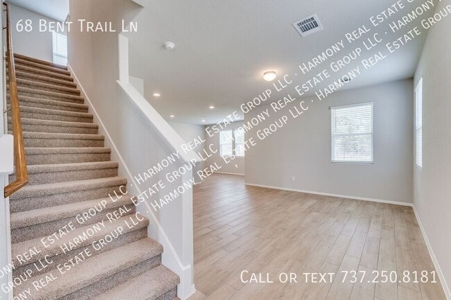 Photo - 68 Bent Trl Ln