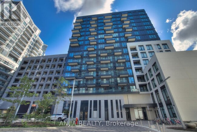 Photo - 8868 Yonge St Unité 701