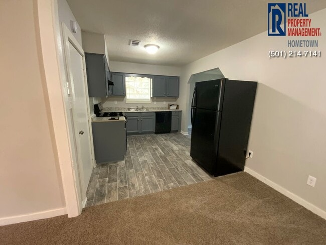 Photo - 14225 Clayton-