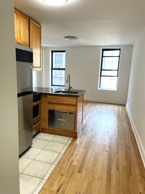 170-172 Spring Street