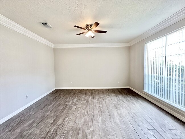 Photo - 20507 Chapel Glen Ct