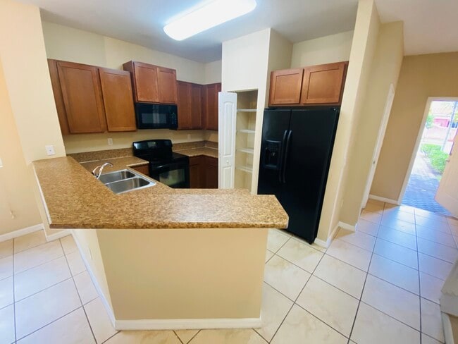 Building Photo - 3538 NW 29th Ct Rental