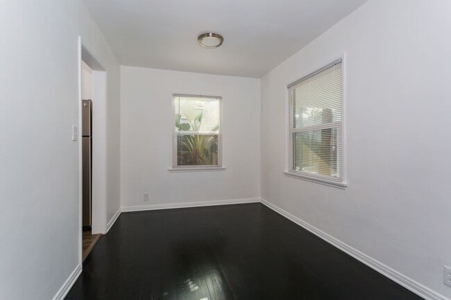 Photo - 1401 E Ocean