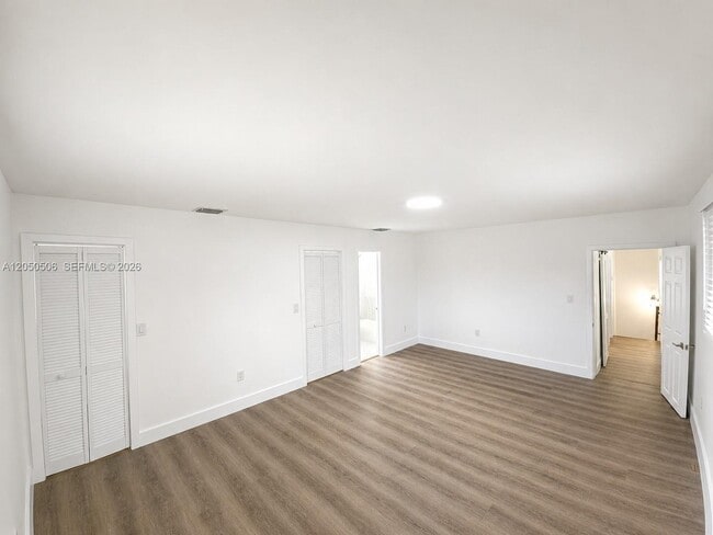 Photo - 5190 E 1st Ave