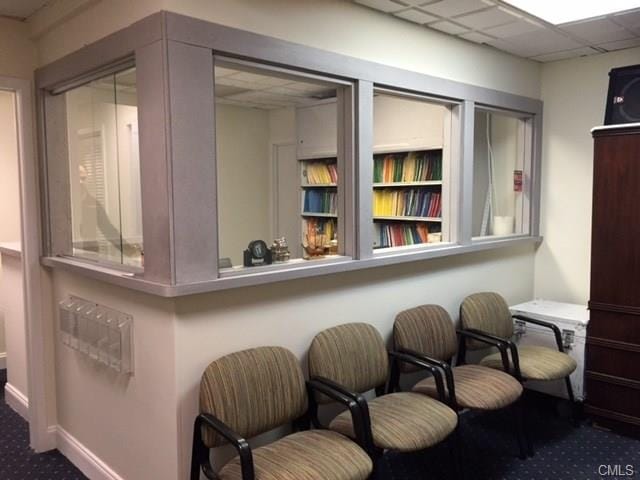 Photo - Royal Pavillion