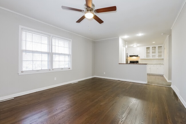 Photo - 3800 Ruysser Rd