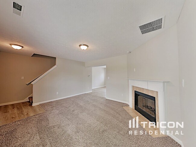 Photo - 4066 Knollwood Ave