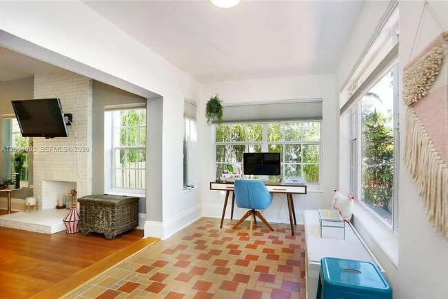 Photo - 452 SW 26th Rd