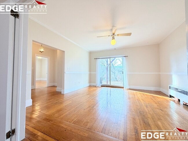 Photo - 1 Allen Rd Unit 1