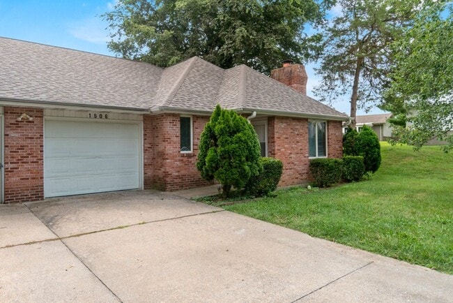 Photo - 1506/1508 Jessica St Unit 1506