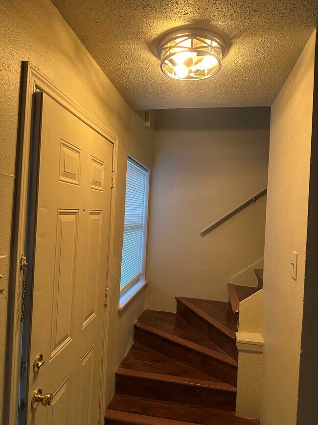 Photo - 7030 Fair Oaks Ave Unit 115