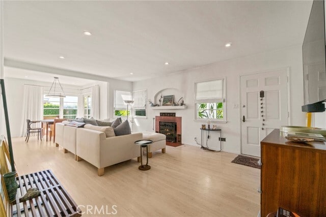 Photo - 820 Opal St
