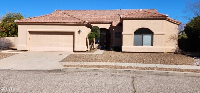 Photo - 7659 E Park View Dr
