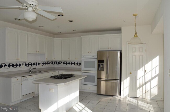 Photo - 10406 Overgate Pl Townhome