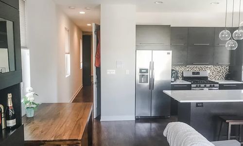 Photo - 1916 N Kedzie Ave