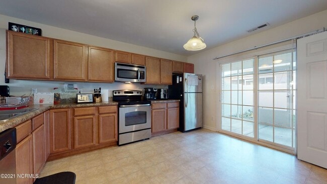 Photo - Townhouse Coming Soon!