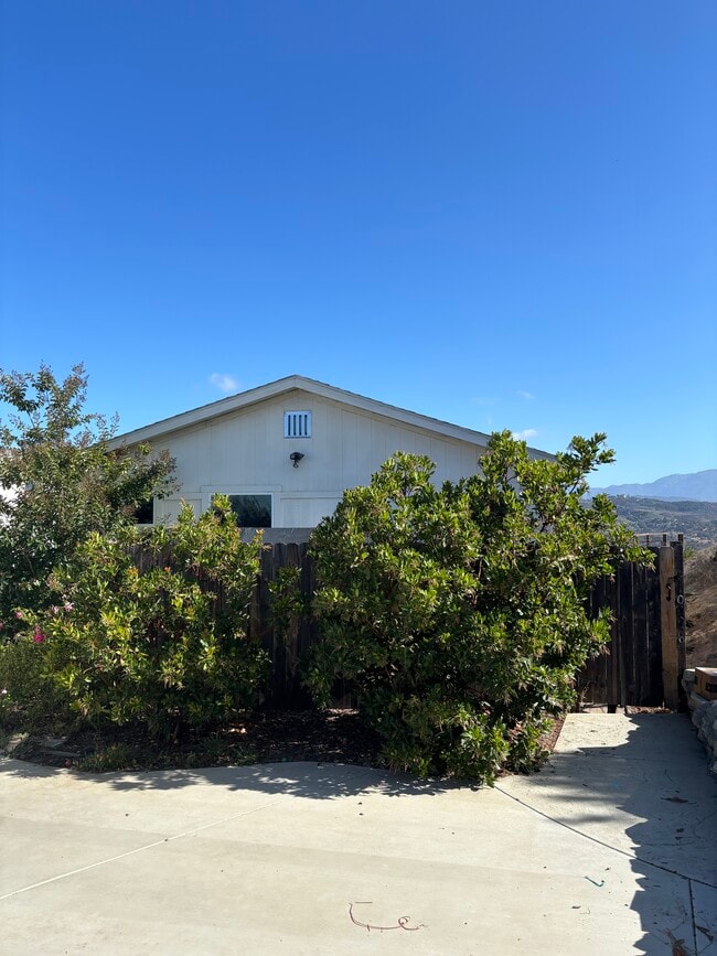 Photo - 10006 Covey Ln