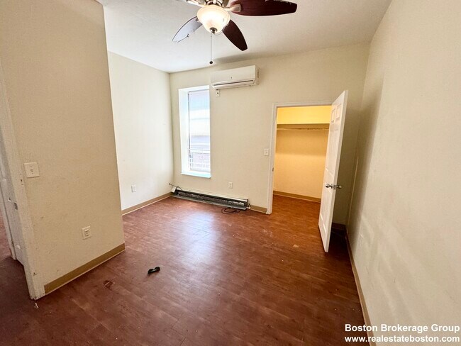 Photo - 13 Ruggles St Unit 4