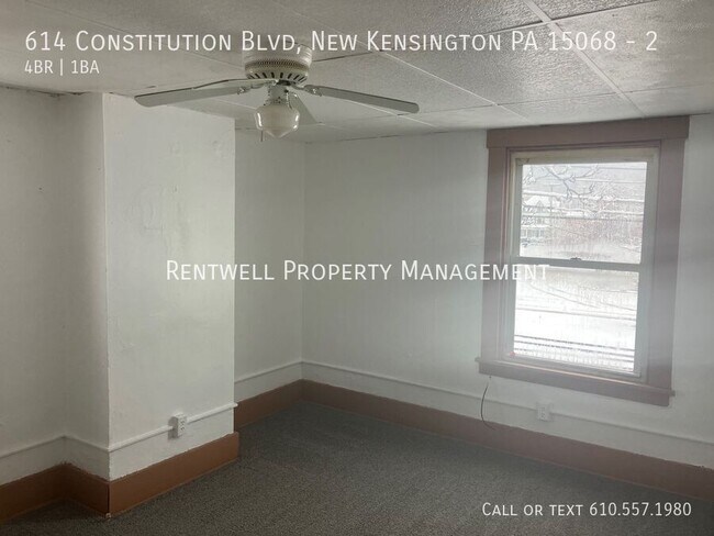 Photo - 614 Constitution Blvd Unit 2