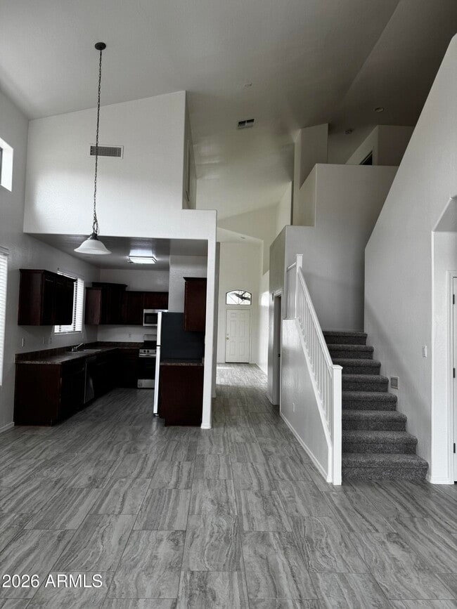 Photo - 15456 W Mescal St