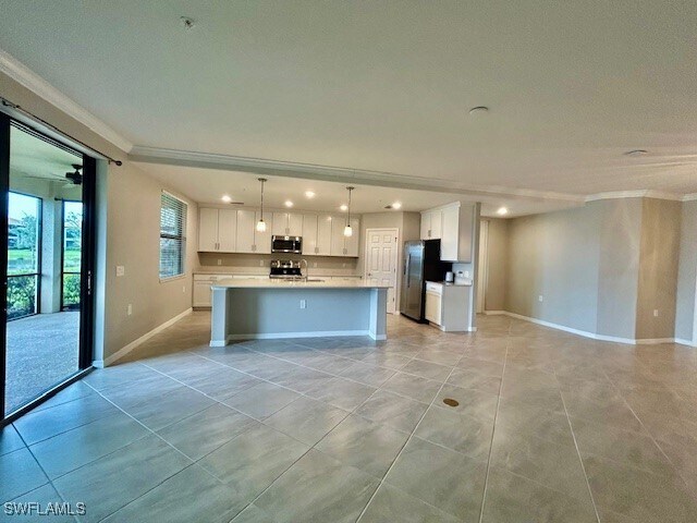 Photo - 2361 Anguilla Dr Unit 102