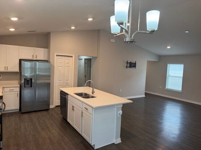 Photo - Charming Winter Haven Rental!