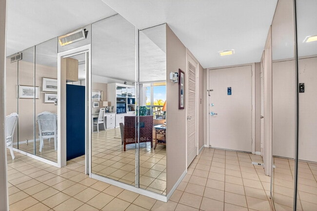 Photo - 2505 S Ocean Blvd Unidad 601