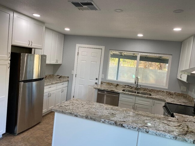 Photo - 4503 W Onyx Ave
