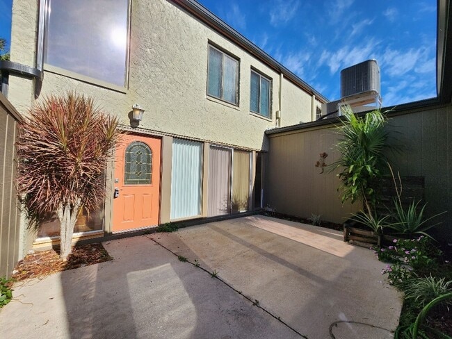 Photo - Gorgeous 3-Bedroom, 2.5-Bathroom Townhome ...