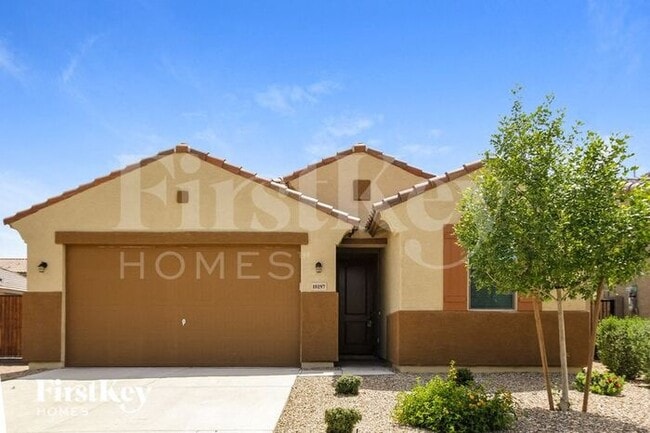 Photo - 18197 W Foothill Dr Casa