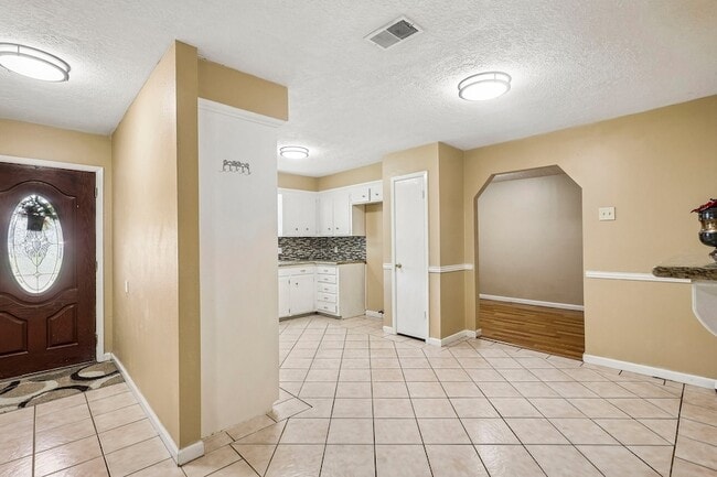 Photo - 4202 Townes Forest Rd