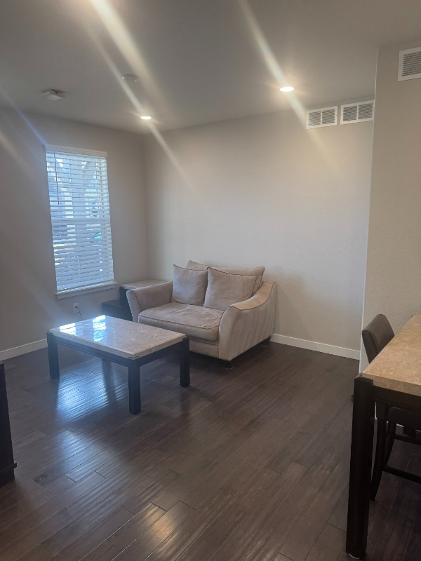 Photo - 7040 Hyland Hills St