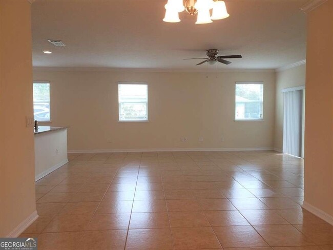 Photo - 110 Cedar Cir Dr
