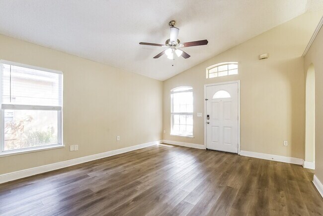 Photo - 8639 Foley Dr