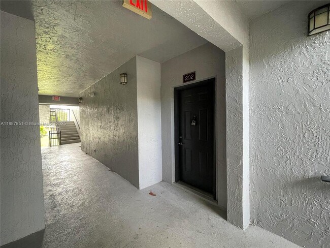 Photo - 11211 W Atlantic Blvd Unit 202